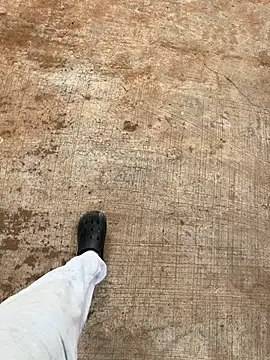 Black-mamba-madingo online show from 10-03-25, 07:16