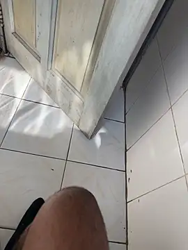 Black-mamba-madingo online show from 12-19-25, 01:18