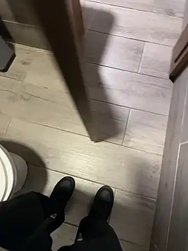 Black-mamba-madingo online show from 01-09-26, 10:51