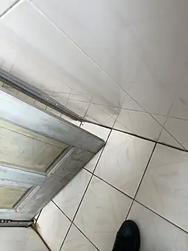 Black-mamba-madingo online show from 04-10-26, 03:50