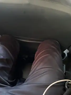 Black-mamba-madingo online show from 04-13-26, 04:12