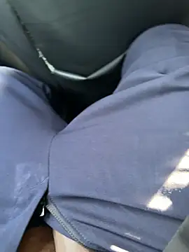 Black-mamba-madingo online show from 04-14-26, 04:35