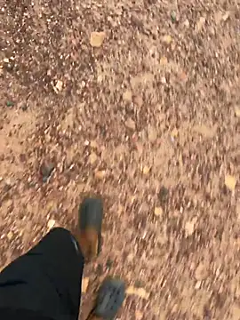 Black-mamba-madingo online show from 04-16-26, 06:14