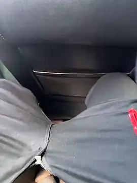 Black-mamba-madingo online show from 04-17-26, 04:43