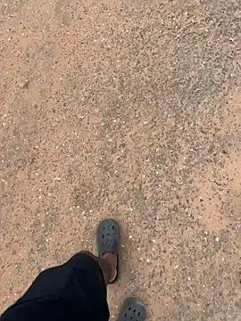 Black-mamba-madingo online show from 04-19-26, 04:39