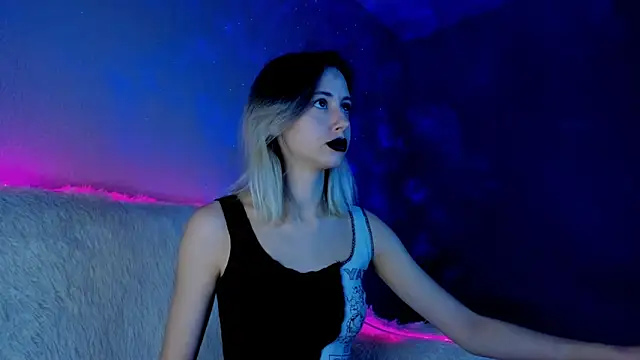 Inner Light online show from 01-18-25, 03:59