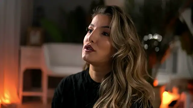 KellyMathews online show from 10-14-25, 02:23