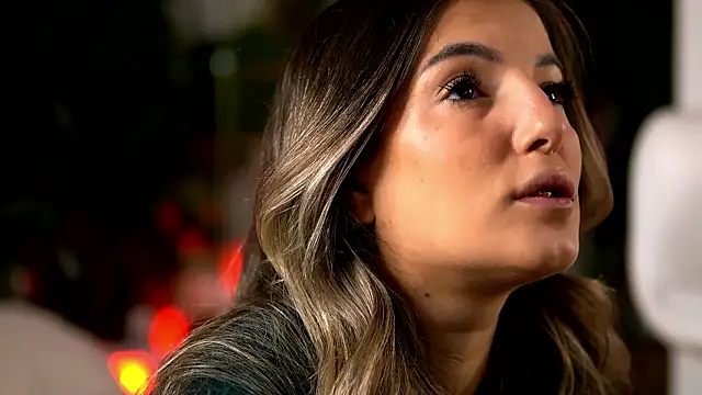 KellyMathews online show from 03-22-26, 03:10