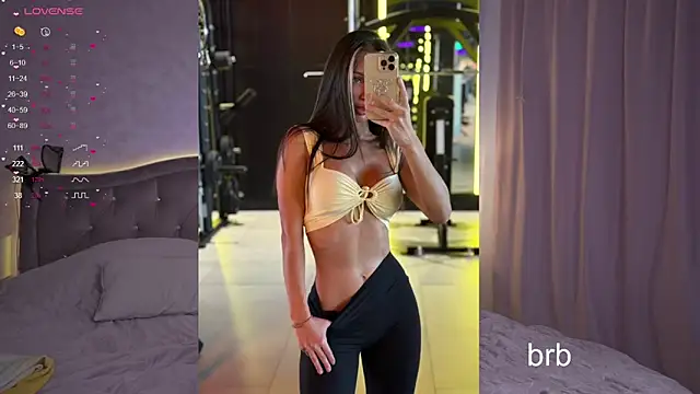 Snapshot of _Moon__Shine_ chatting on 03-28-26, 05:07 Moon Shine online show from 03-28-26, 05:07