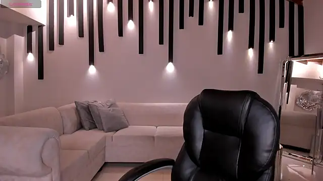 AmberLewis  online show from 09-14-25, 11:04