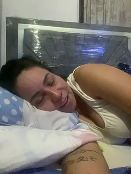 nurse desi sexlove online show from 01-22-25, 01:53