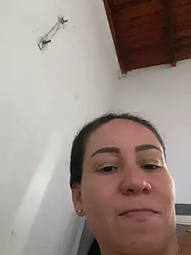 nurse desi sexlove online show from 01-23-25, 03:54