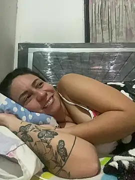 nurse desi sexlove online show from 01-26-25, 02:14