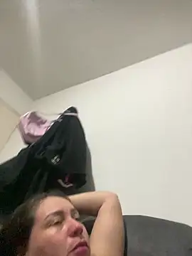 nurse desi sexlove online show from 10-23-25, 10:30