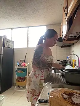 nurse desi sexlove online show from 11-27-25, 09:28