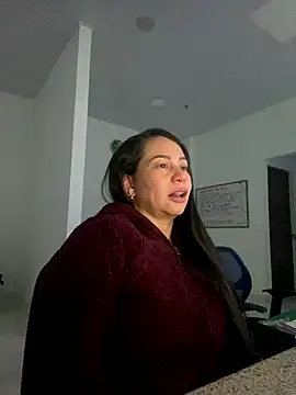 nurse desi sexlove online show from 11-28-25, 10:18