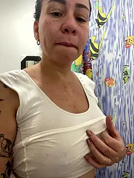 nurse desi sexlove online show from 01-11-26, 11:04