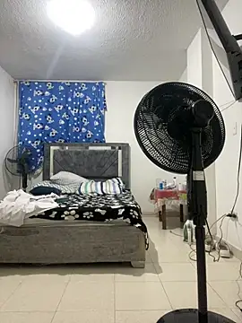 nurse desi sexlove online show from 03-20-26, 10:53