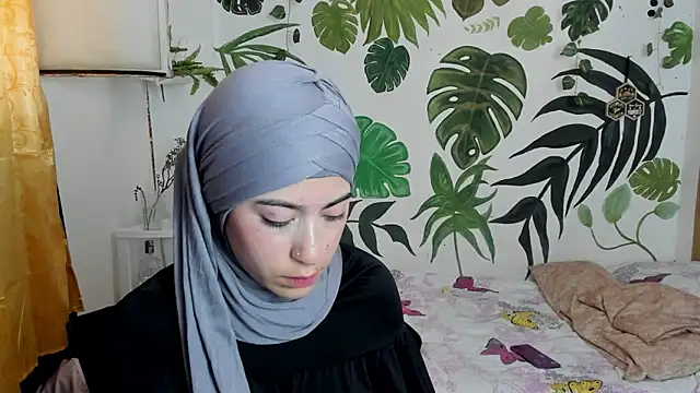 Snapshot of chaymae_nah_ chatting on 10-21-25, 06:41 chaymae nah online show from 10-21-25, 06:41