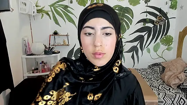 Snapshot of chaymae_nah_ chatting on 12-03-25, 01:20 chaymae nah online show from 12-03-25, 01:20