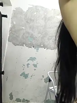 chaymae nah  online show from 04-03-26, 07:45