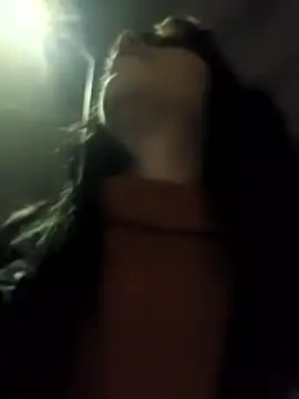 chaymae nah  online show from 04-16-26, 12:44