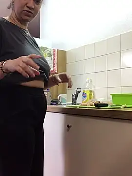 rafamarianoofc online show from 02-22-25, 01:13