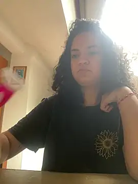 rafamarianoofc online show from 02-24-25, 09:10