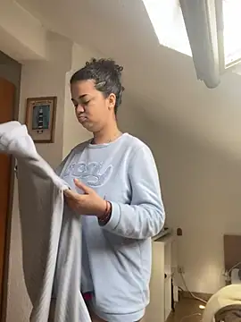 rafamarianoofc online show from 02-25-25, 10:47