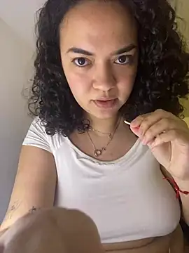 rafamarianoofc online show from 02-25-25, 11:00