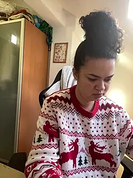 rafamarianoofc online show from 03-14-25, 10:18