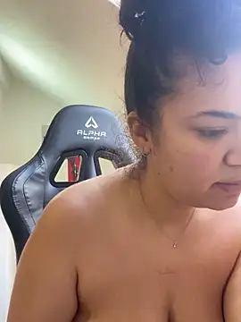 rafamarianoofc online show from 03-14-25, 09:10