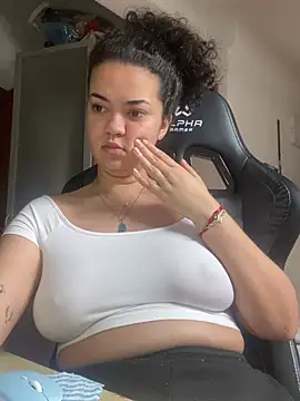 rafamarianoofc online show from 03-18-25, 11:08