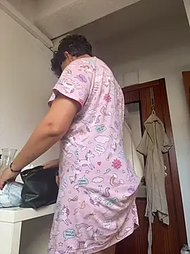 rafamarianoofc online show from 11-08-25, 12:16