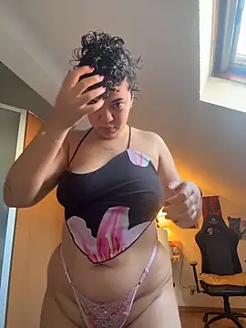 rafamarianoofc online show from 11-22-25, 01:10