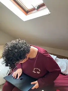 Snapshot of rafamarianoofc chatting on 02-03-26, 09:58 rafamarianoofc online show from 02-03-26, 09:58