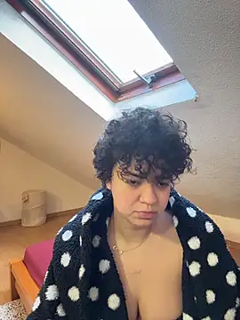 Snapshot of rafamarianoofc chatting on 02-05-26, 08:41 rafamarianoofc online show from 02-05-26, 08:41