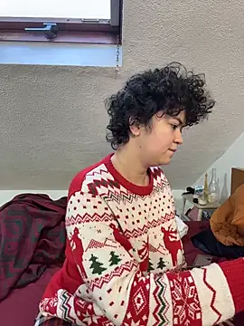 Snapshot of rafamarianoofc chatting on 02-07-26, 09:24 rafamarianoofc online show from 02-07-26, 09:24