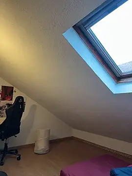 Snapshot of rafamarianoofc chatting on 02-10-26, 09:35 rafamarianoofc online show from 02-10-26, 09:35