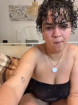 Snapshot of rafamarianoofc chatting on 02-12-26, 07:42 rafamarianoofc online show from 02-12-26, 07:42