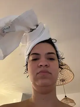 Snapshot of rafamarianoofc chatting on 02-13-26, 08:10 rafamarianoofc online show from 02-13-26, 08:10