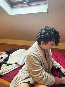 Snapshot of rafamarianoofc chatting on 02-18-26, 09:49 rafamarianoofc online show from 02-18-26, 09:49