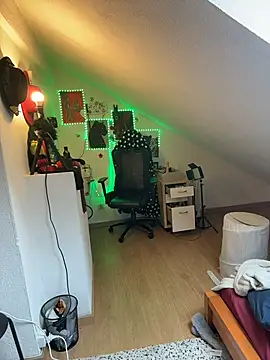 Snapshot of rafamarianoofc chatting on 02-25-26, 09:19 rafamarianoofc online show from 02-25-26, 09:19