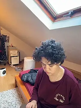 Snapshot of rafamarianoofc chatting on 02-26-26, 10:03 rafamarianoofc online show from 02-26-26, 10:03