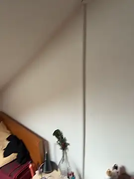 Snapshot of rafamarianoofc chatting on 02-27-26, 09:53 rafamarianoofc online show from 02-27-26, 09:53