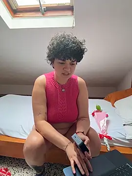 Snapshot of rafamarianoofc chatting on 03-08-26, 11:58 rafamarianoofc online show from 03-08-26, 11:58