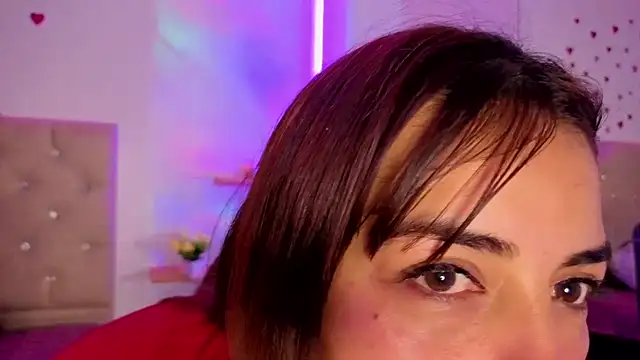 Snapshot of ameliefederline11 chatting on 05-02-26, 03:39 ameliefederline11 online show from 05-02-26, 03:39