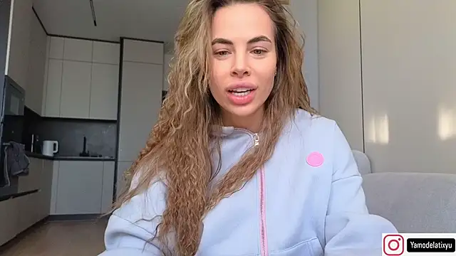 diffgirls2 online show from 12-05-25, 11:08