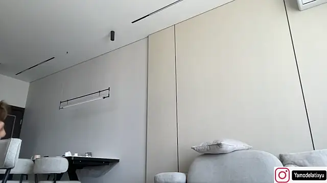 diffgirls2 online show from 04-03-26, 08:34