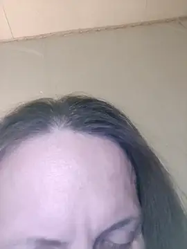 Evelina cute online show from 11-17-25, 08:03